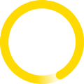 Ícone com o número 1