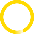 Ícone com o número 2