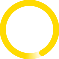 Ícone com o número 3
