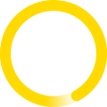 Ícone com o número 4