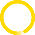 Ícone com o número 5