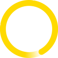 Ícone com o número 6