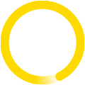 Ícone com número 7
